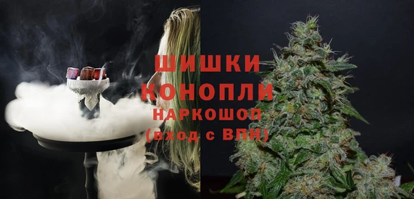 ECSTASY Майский